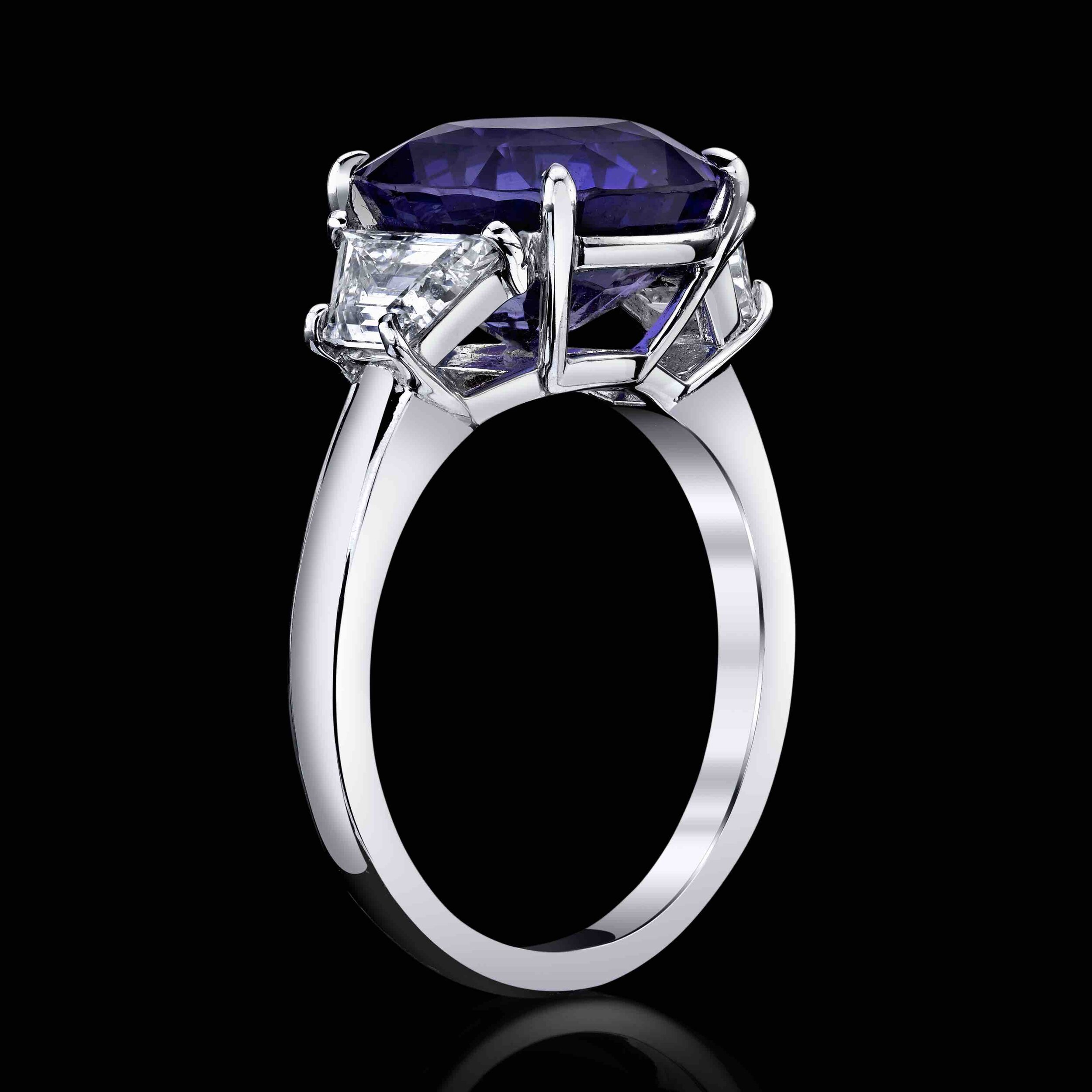 SS/K16 トルコ石とエメラルドのバングル SS/K16 トルコ石とエメラルドのバングル SS/K16 トルコ石とエメラルド